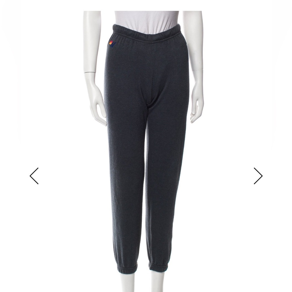 AVIATOR NATION sweatpants